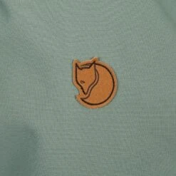 FJÄLLRÄVEN VISBY 3 IN 1 JACKET W Damen - Doppeljacke 20 FJÄLLRÄVEN VISBY 3 IN 1 JACKET W Damen - Doppeljacke -Globetrotter Verkäufe 5637947708 g visby 3 in 1 jacket w fjaellraeven 24