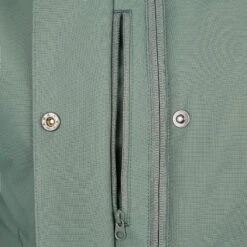 FJÄLLRÄVEN VISBY 3 IN 1 JACKET W Damen - Doppeljacke 21 FJÄLLRÄVEN VISBY 3 IN 1 JACKET W Damen - Doppeljacke -Globetrotter Verkäufe 5637947708 h visby 3 in 1 jacket w fjaellraeven 24