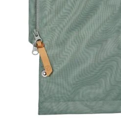 FJÄLLRÄVEN VISBY 3 IN 1 JACKET W Damen - Doppeljacke 22 FJÄLLRÄVEN VISBY 3 IN 1 JACKET W Damen - Doppeljacke -Globetrotter Verkäufe 5637947708 i visby 3 in 1 jacket w fjaellraeven 24