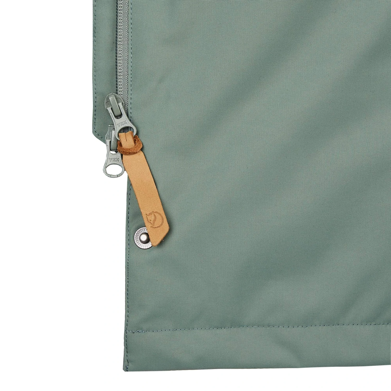 FJÄLLRÄVEN VISBY 3 IN 1 JACKET W Damen - Doppeljacke 9 FJÄLLRÄVEN VISBY 3 IN 1 JACKET W Damen - Doppeljacke – Bild 9