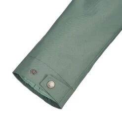 FJÄLLRÄVEN VISBY 3 IN 1 JACKET W Damen - Doppeljacke 23 FJÄLLRÄVEN VISBY 3 IN 1 JACKET W Damen - Doppeljacke -Globetrotter Verkäufe 5637947708 j visby 3 in 1 jacket w fjaellraeven 24