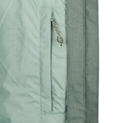 FJÄLLRÄVEN VISBY 3 IN 1 JACKET W Damen - Doppeljacke 25 FJÄLLRÄVEN VISBY 3 IN 1 JACKET W Damen - Doppeljacke -Globetrotter Verkäufe 5637947708 l visby 3 in 1 jacket w fjaellraeven 24