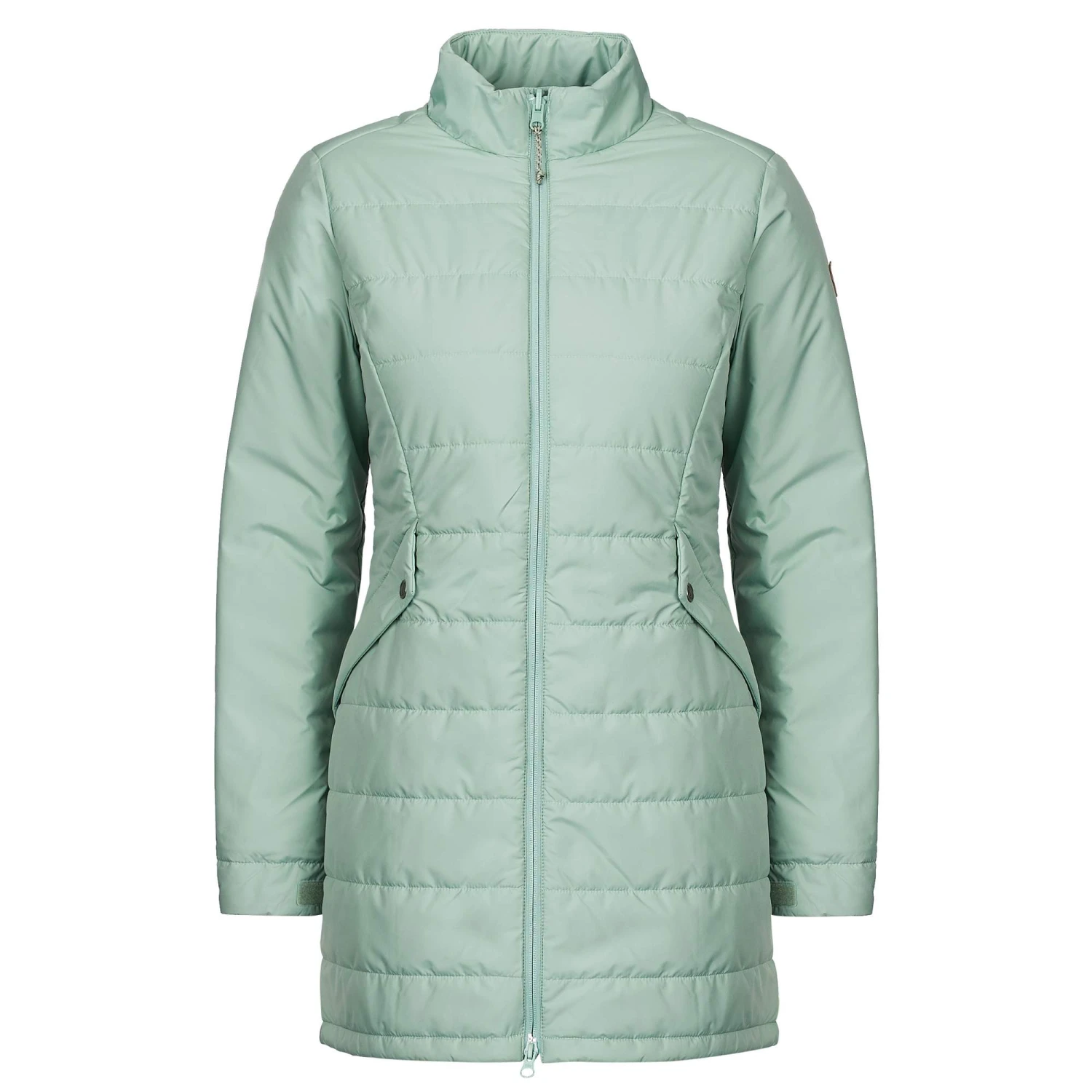 FJÄLLRÄVEN VISBY 3 IN 1 JACKET W Damen - Doppeljacke 13 FJÄLLRÄVEN VISBY 3 IN 1 JACKET W Damen - Doppeljacke – Bild 13