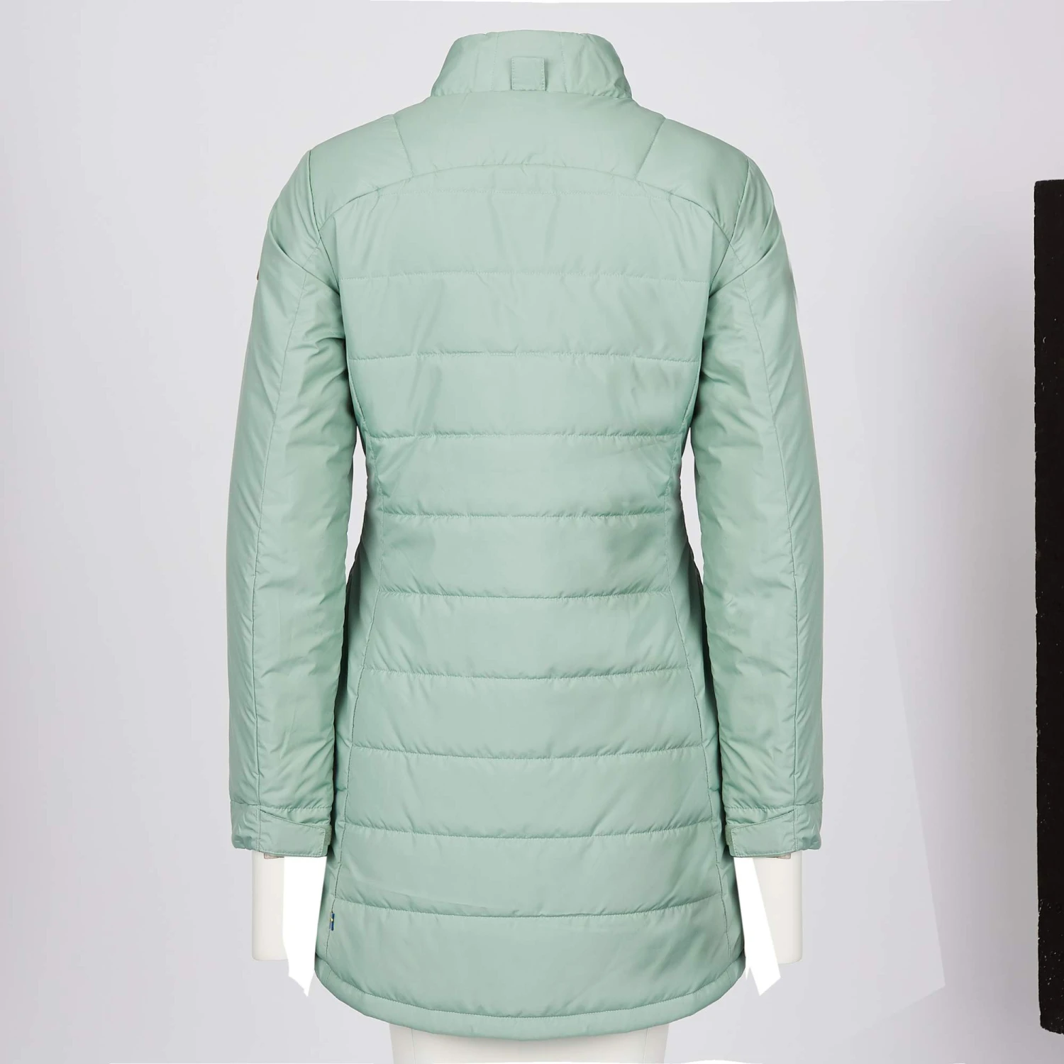 FJÄLLRÄVEN VISBY 3 IN 1 JACKET W Damen - Doppeljacke 14 FJÄLLRÄVEN VISBY 3 IN 1 JACKET W Damen - Doppeljacke – Bild 14