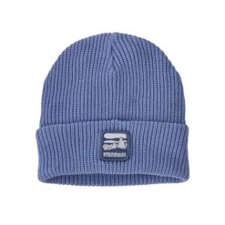 Patagonia KIDS LOGO BEANIE Kinder - Mütze