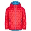 Reima DOWN JACKET FOSSILA Kinder - Daunenjacke