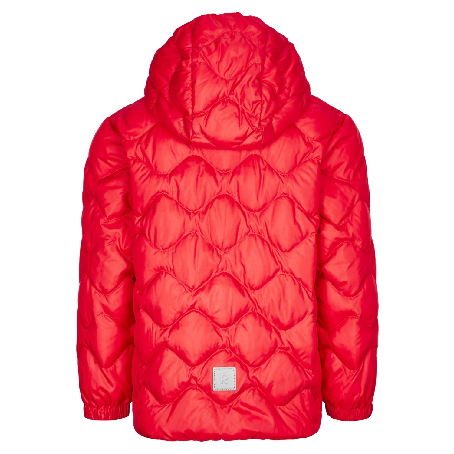 Reima DOWN JACKET FOSSILA Kinder - Daunenjacke 2 Reima DOWN JACKET FOSSILA Kinder - Daunenjacke – Bild 2