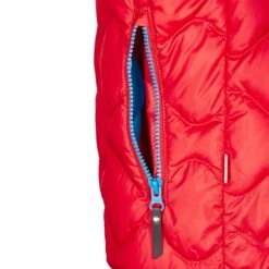 Reima DOWN JACKET FOSSILA Kinder - Daunenjacke 9 Reima DOWN JACKET FOSSILA Kinder - Daunenjacke -Globetrotter Verkäufe 5637948720 c down jacket fossila reima 24 1
