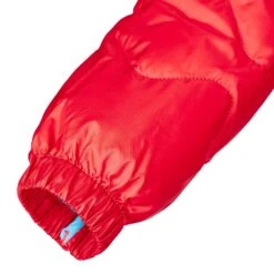 Reima DOWN JACKET FOSSILA Kinder - Daunenjacke 10 Reima DOWN JACKET FOSSILA Kinder - Daunenjacke -Globetrotter Verkäufe 5637948720 d down jacket fossila reima 24 1