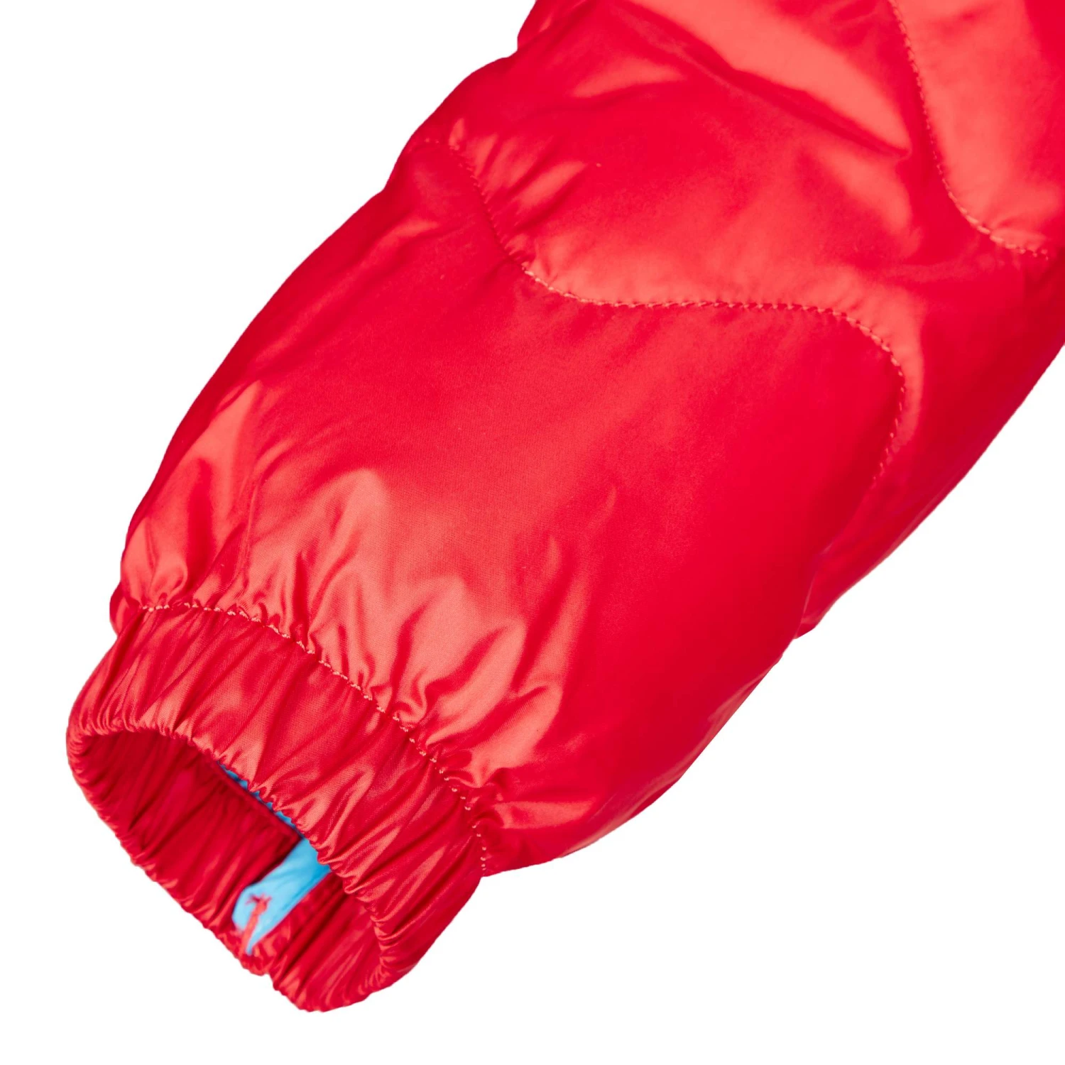 Reima DOWN JACKET FOSSILA Kinder - Daunenjacke 4 Reima DOWN JACKET FOSSILA Kinder - Daunenjacke – Bild 4