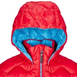 Reima DOWN JACKET FOSSILA Kinder - Daunenjacke 11 Reima DOWN JACKET FOSSILA Kinder - Daunenjacke -Globetrotter Verkäufe 5637948720 e down jacket fossila reima 24 1