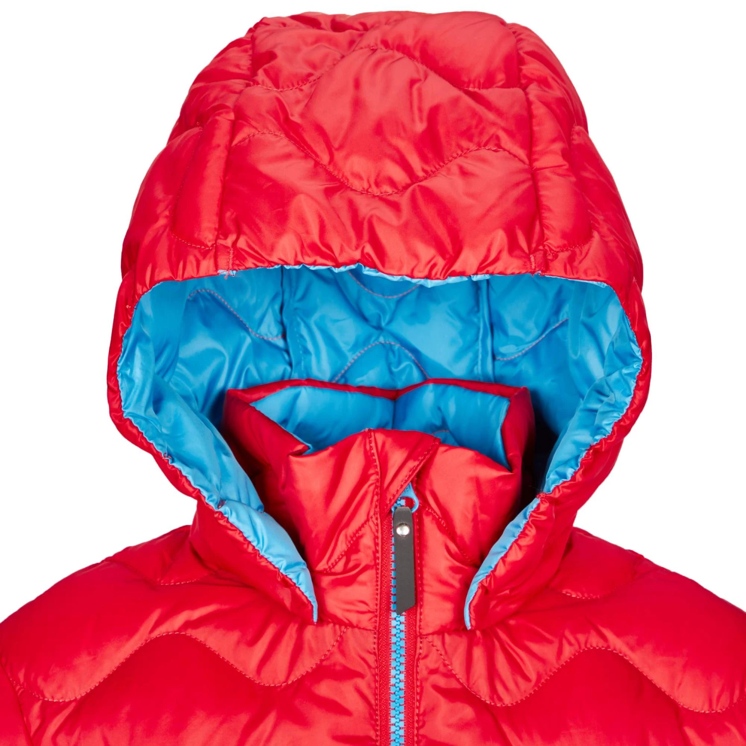 Reima DOWN JACKET FOSSILA Kinder - Daunenjacke 5 Reima DOWN JACKET FOSSILA Kinder - Daunenjacke – Bild 5