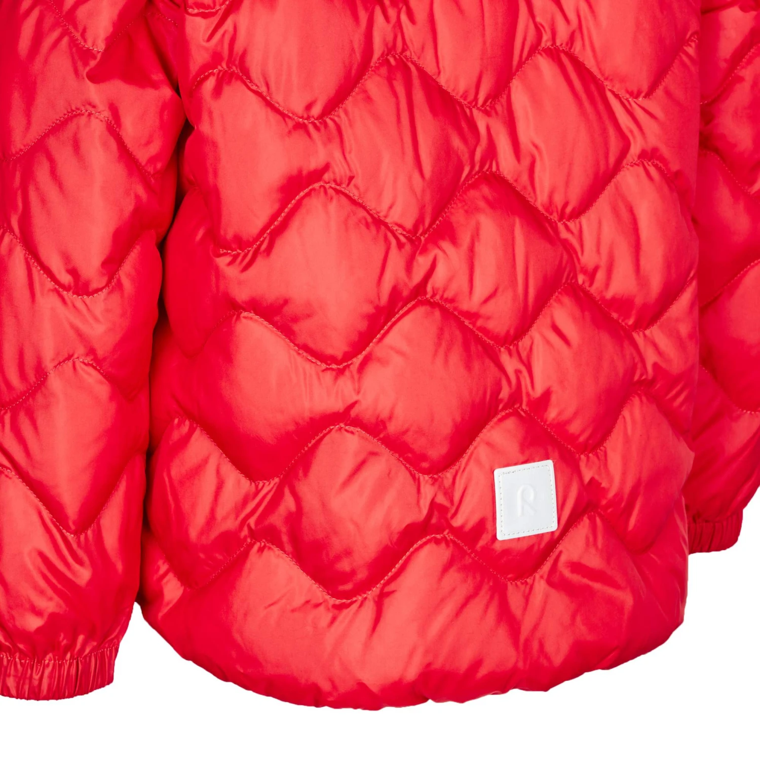 Reima DOWN JACKET FOSSILA Kinder - Daunenjacke 6 Reima DOWN JACKET FOSSILA Kinder - Daunenjacke – Bild 6