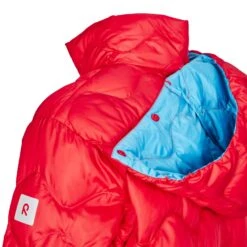 Reima DOWN JACKET FOSSILA Kinder - Daunenjacke 13 Reima DOWN JACKET FOSSILA Kinder - Daunenjacke -Globetrotter Verkäufe 5637948720 g down jacket fossila reima 24 1