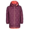 Reima DOWN JACKET FILPPULA Kinder - Daunenjacke -Globetrotter Verkäufe 5637948731 a down jacket filppula reima 24 1