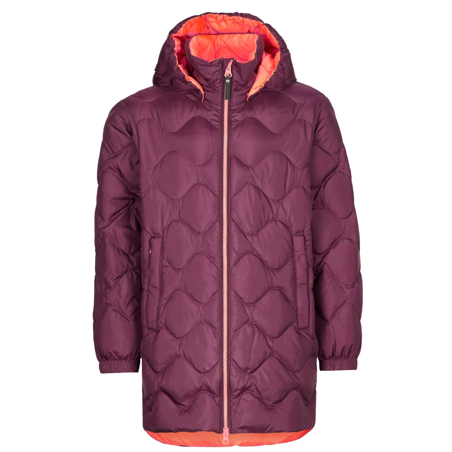 Reima DOWN JACKET FILPPULA Kinder - Daunenjacke 1 Reima DOWN JACKET FILPPULA Kinder - Daunenjacke