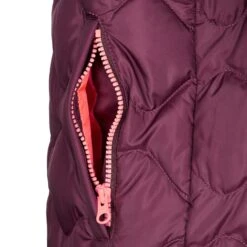 Reima DOWN JACKET FILPPULA Kinder - Daunenjacke -Globetrotter Verkäufe 5637948731 c down jacket filppula reima 24 1