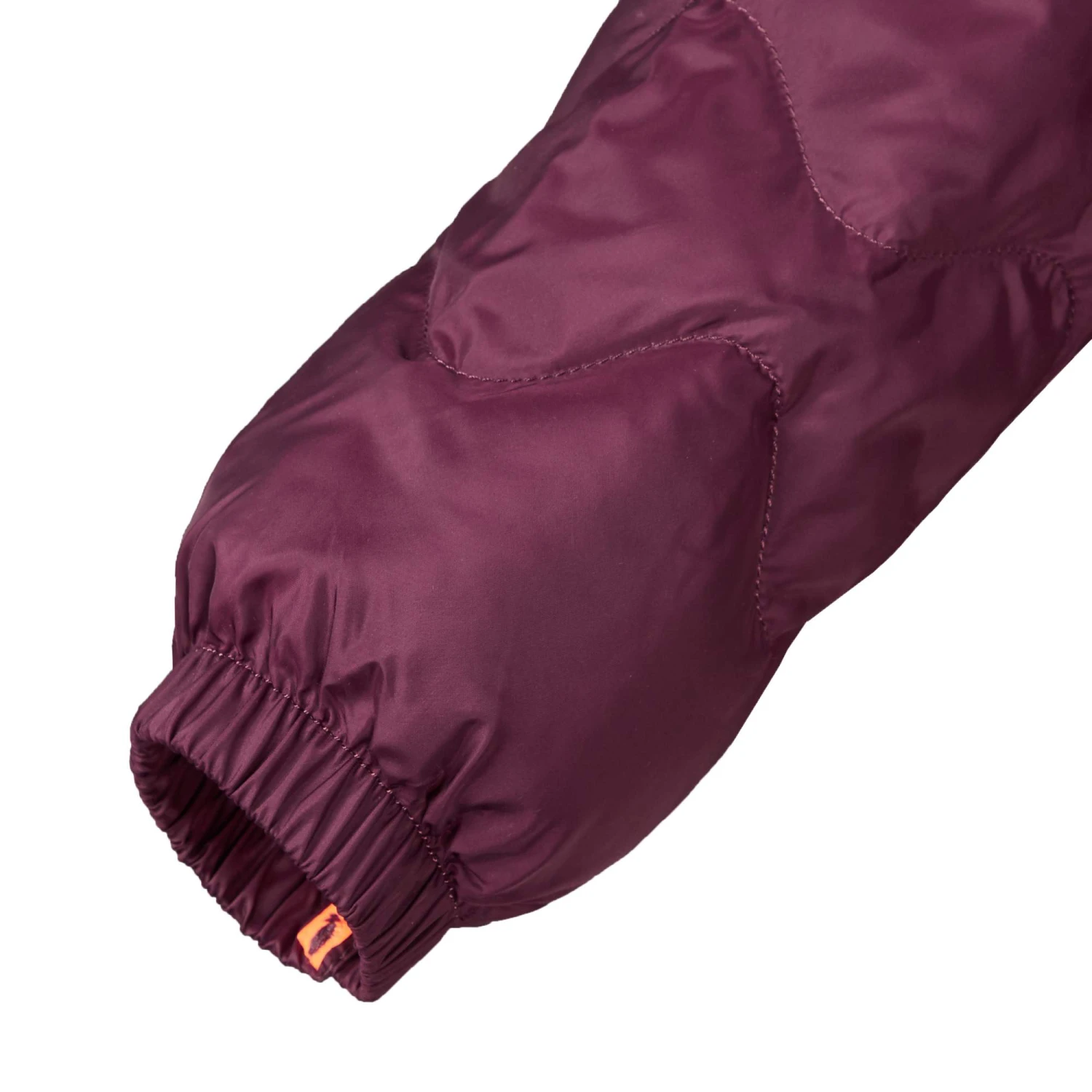 Reima DOWN JACKET FILPPULA Kinder - Daunenjacke 4 Reima DOWN JACKET FILPPULA Kinder - Daunenjacke – Bild 4