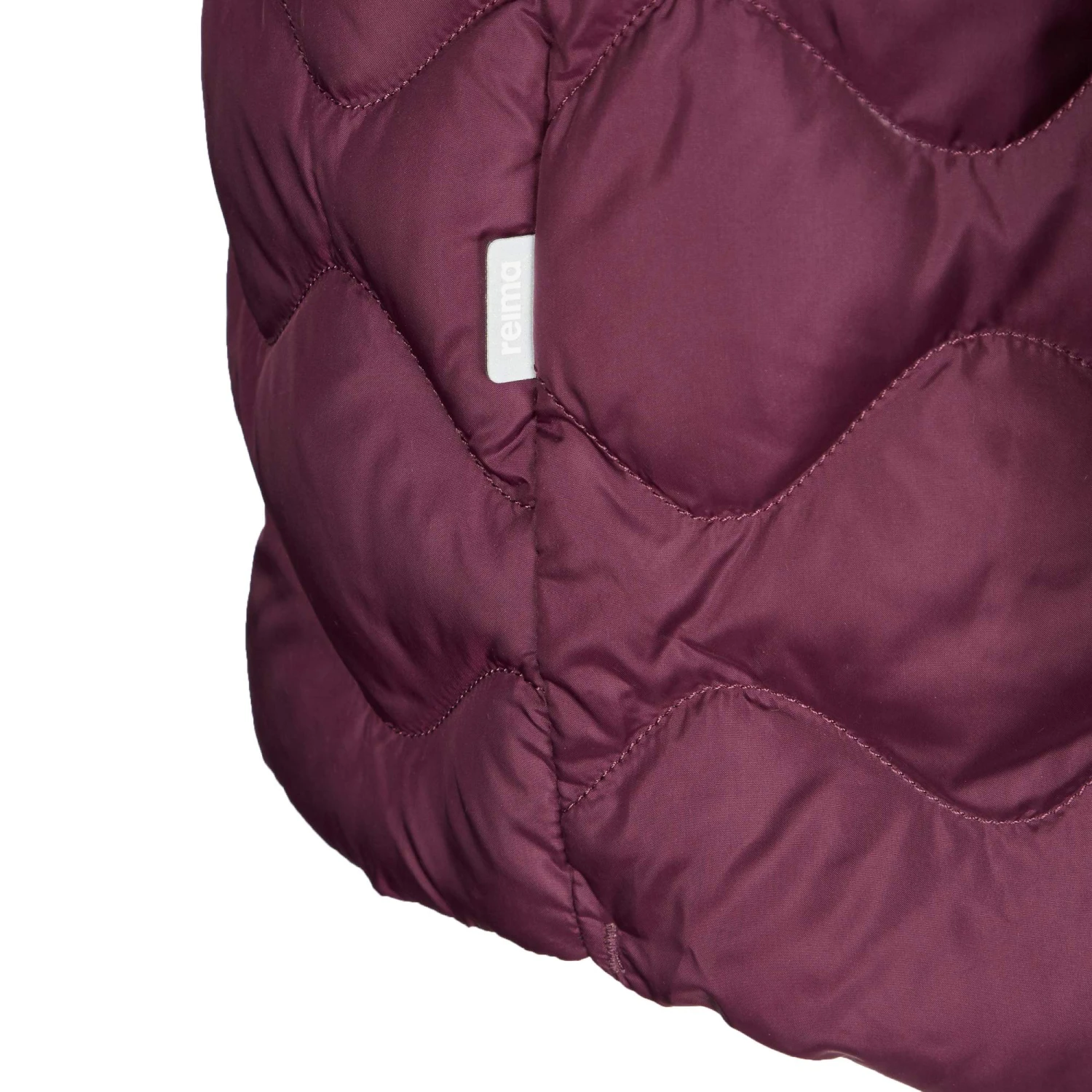 Reima DOWN JACKET FILPPULA Kinder - Daunenjacke 6 Reima DOWN JACKET FILPPULA Kinder - Daunenjacke – Bild 6