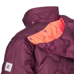 Reima DOWN JACKET FILPPULA Kinder - Daunenjacke 14 Reima DOWN JACKET FILPPULA Kinder - Daunenjacke -Globetrotter Verkäufe 5637948731 g down jacket filppula reima 24