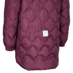 Reima DOWN JACKET FILPPULA Kinder - Daunenjacke -Globetrotter Verkäufe 5637948731 h down jacket filppula reima 24 1