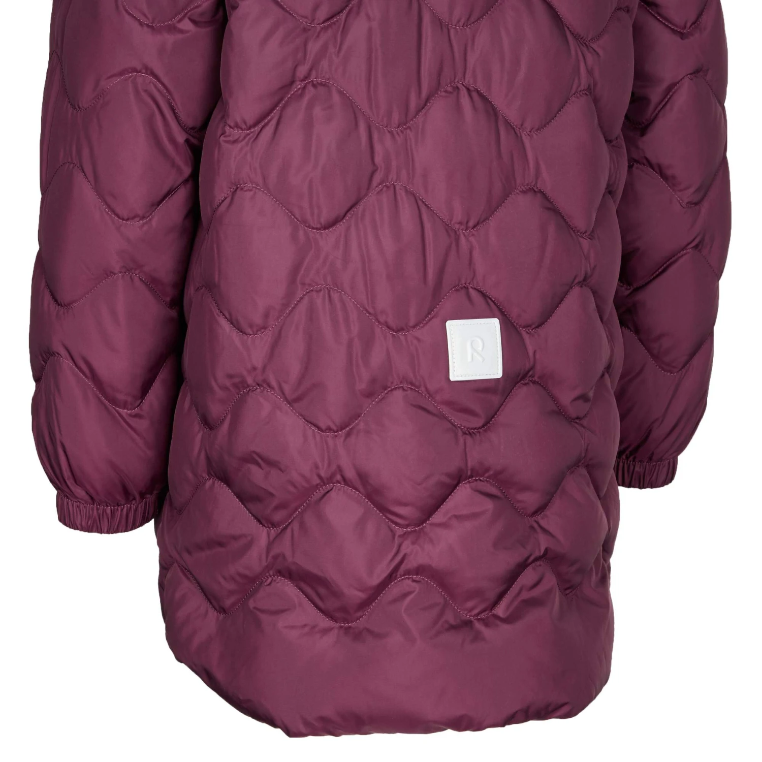 Reima DOWN JACKET FILPPULA Kinder - Daunenjacke 8 Reima DOWN JACKET FILPPULA Kinder - Daunenjacke – Bild 8
