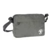 FJÄLLRÄVEN TREE-KÅNKEN POCKET Unisex - Umhängetasche 8 FJÄLLRÄVEN TREE-KÅNKEN POCKET Unisex - Umhängetasche -Globetrotter Verkäufe 5637948864 a treekanken pocket fjaellraeven 24