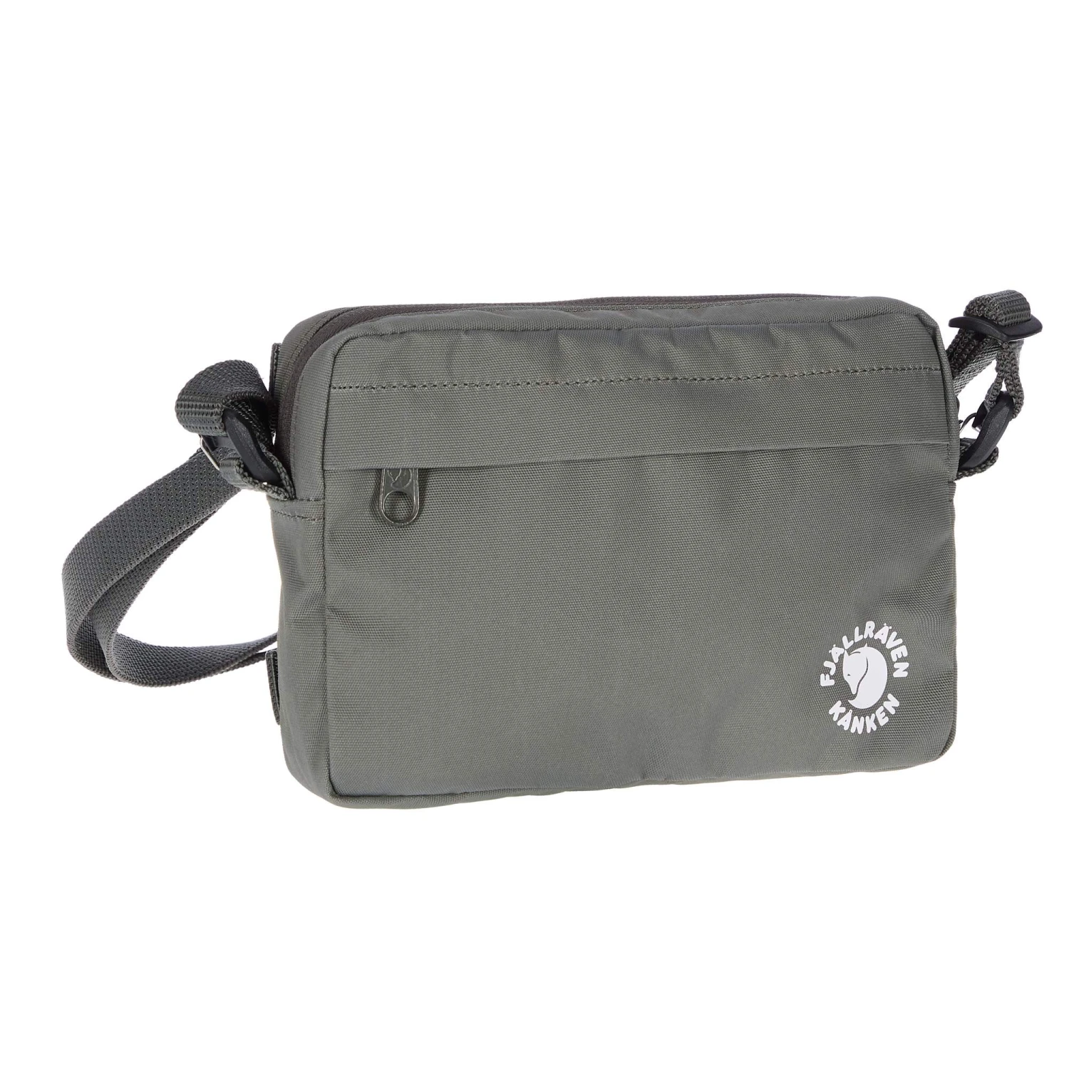 FJÄLLRÄVEN TREE-KÅNKEN POCKET Unisex - Umhängetasche 1 FJÄLLRÄVEN TREE-KÅNKEN POCKET Unisex - Umhängetasche