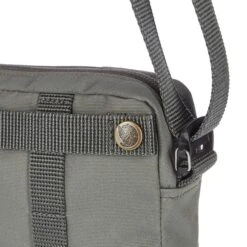 FJÄLLRÄVEN TREE-KÅNKEN POCKET Unisex - Umhängetasche 8 FJÄLLRÄVEN TREE-KÅNKEN POCKET Unisex - Umhängetasche -Globetrotter Verkäufe 5637948864 c treekanken pocket fjaellraeven 24