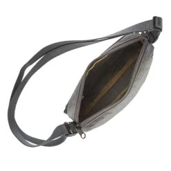 FJÄLLRÄVEN TREE-KÅNKEN POCKET Unisex - Umhängetasche 9 FJÄLLRÄVEN TREE-KÅNKEN POCKET Unisex - Umhängetasche -Globetrotter Verkäufe 5637948864 d treekanken pocket fjaellraeven 24