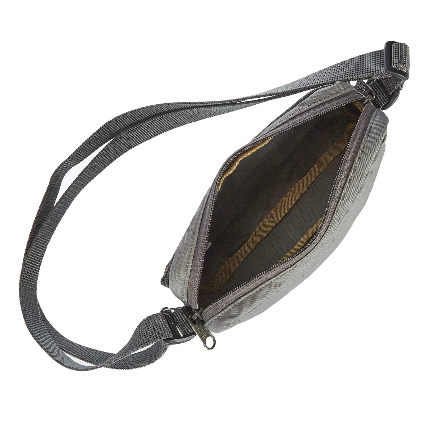 FJÄLLRÄVEN TREE-KÅNKEN POCKET Unisex - Umhängetasche 4 FJÄLLRÄVEN TREE-KÅNKEN POCKET Unisex - Umhängetasche – Bild 4