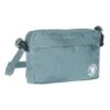 FJÄLLRÄVEN TREE-KÅNKEN POCKET Unisex - Umhängetasche 11 FJÄLLRÄVEN TREE-KÅNKEN POCKET Unisex - Umhängetasche -Globetrotter Verkäufe 5637948865 a treekanken pocket fjaellraeven 24