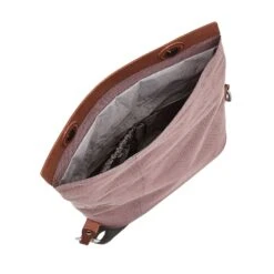 Ortlieb BARISTA URBAN - Umhängetasche -Globetrotter Verkäufe 5637949101 dxnhjpd barista urban ortlieb 24