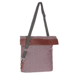 Ortlieb BARISTA URBAN - Umhängetasche