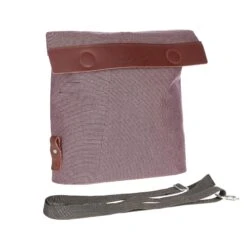 Ortlieb BARISTA URBAN - Umhängetasche -Globetrotter Verkäufe 5637949101 i barista urban ortlieb 24