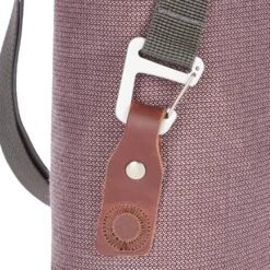 Ortlieb BARISTA URBAN - Umhängetasche -Globetrotter Verkäufe 5637949101 k barista urban ortlieb 24