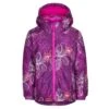 Kamik TALLIELEIL Kinder - Winterjacke 15 Kamik TALLIELEIL Kinder - Winterjacke -Globetrotter Verkäufe 5637949206 a tallieleil kamik 24