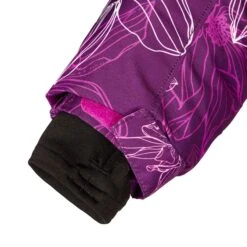 Kamik TALLIELEIL Kinder - Winterjacke -Globetrotter Verkäufe 5637949206 c tallieleil kamik 24