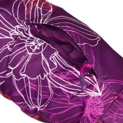 Kamik TALLIELEIL Kinder - Winterjacke -Globetrotter Verkäufe 5637949206 g tallieleil kamik 24