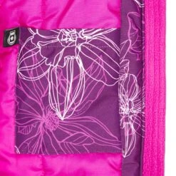 Kamik TALLIELEIL Kinder - Winterjacke -Globetrotter Verkäufe 5637949206 j tallieleil kamik 24