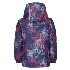 Kamik TALLIELEIL Kinder - Winterjacke 12 Kamik TALLIELEIL Kinder - Winterjacke -Globetrotter Verkäufe 5637949281 b tallieleil kamik 24