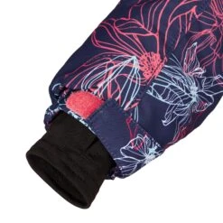 Kamik TALLIELEIL Kinder - Winterjacke 13 Kamik TALLIELEIL Kinder - Winterjacke -Globetrotter Verkäufe 5637949281 c tallieleil kamik 24