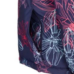 Kamik TALLIELEIL Kinder - Winterjacke 14 Kamik TALLIELEIL Kinder - Winterjacke -Globetrotter Verkäufe 5637949281 d tallieleil kamik 24