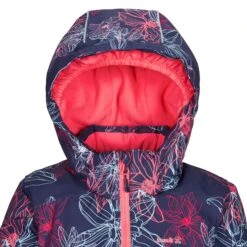 Kamik TALLIELEIL Kinder - Winterjacke 15 Kamik TALLIELEIL Kinder - Winterjacke -Globetrotter Verkäufe 5637949281 e tallieleil kamik 24