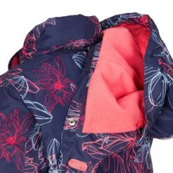 Kamik TALLIELEIL Kinder - Winterjacke 16 Kamik TALLIELEIL Kinder - Winterjacke -Globetrotter Verkäufe 5637949281 f tallieleil kamik 24