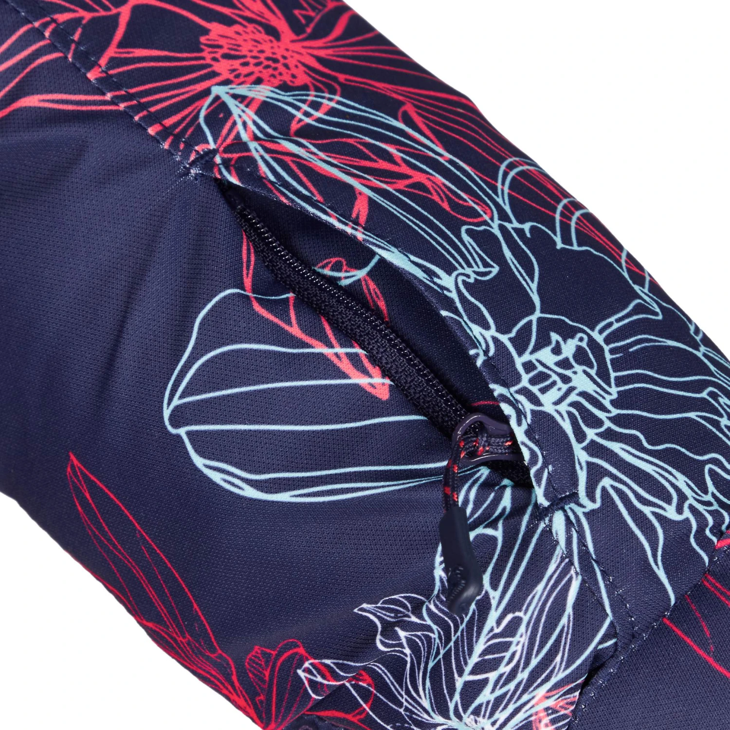 Kamik TALLIELEIL Kinder - Winterjacke 7 Kamik TALLIELEIL Kinder - Winterjacke – Bild 7