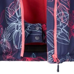 Kamik TALLIELEIL Kinder - Winterjacke 18 Kamik TALLIELEIL Kinder - Winterjacke -Globetrotter Verkäufe 5637949281 h tallieleil kamik 24