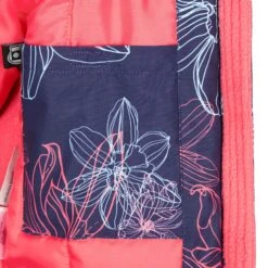 Kamik TALLIELEIL Kinder - Winterjacke 19 Kamik TALLIELEIL Kinder - Winterjacke -Globetrotter Verkäufe 5637949281 i tallieleil kamik 24