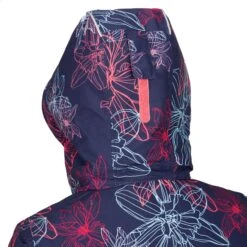 Kamik TALLIELEIL Kinder - Winterjacke 21 Kamik TALLIELEIL Kinder - Winterjacke -Globetrotter Verkäufe 5637949281 k tallieleil kamik 24