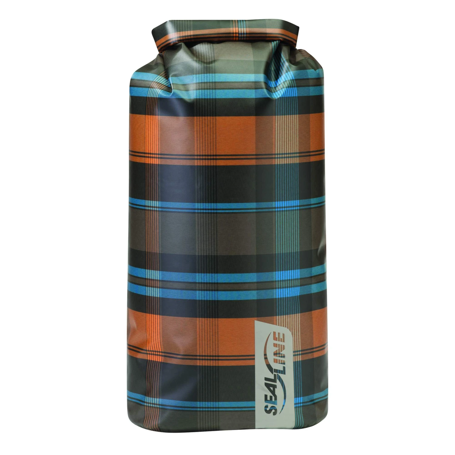 SealLine DISCOVERY DRY BAG - Packsack 1 SealLine DISCOVERY DRY BAG - Packsack